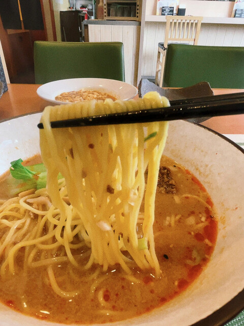 広東厨房 結杏的實拍高清圖