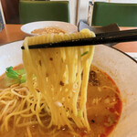 広東厨房 結杏的實拍圖