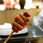 鳥さわ的實拍圖