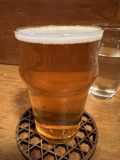 ビール屋 コイズミ的实拍高清图