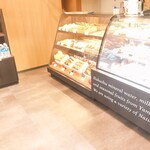 Chateraise premium YATSUDOKI精華台店的實拍圖