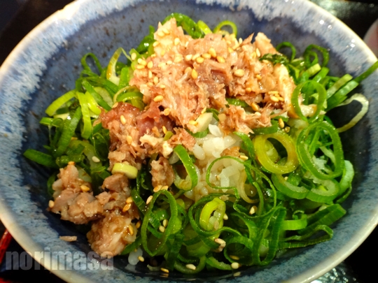 ラーメン翔龍的實拍高清圖