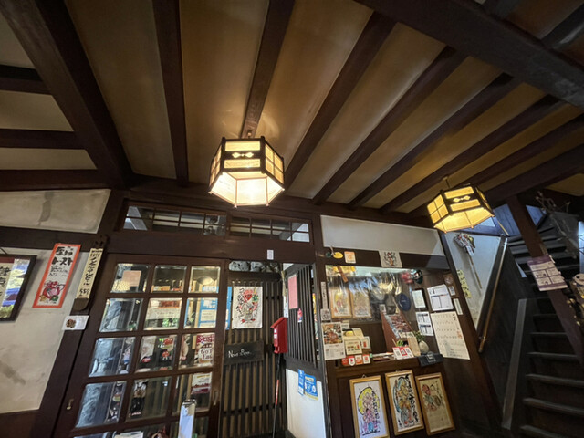 recommendations image for 雍州路
