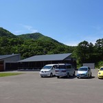 しおかぜ的实拍图