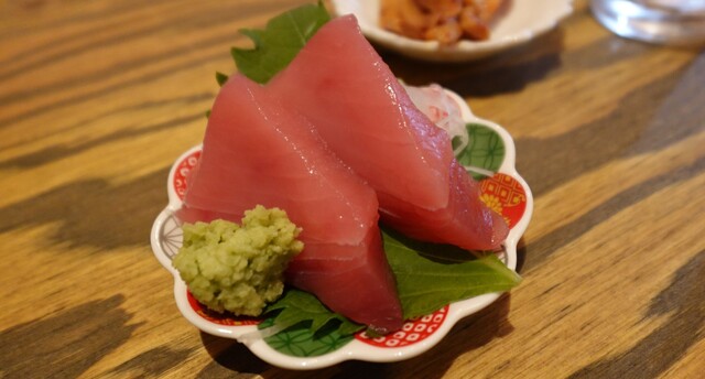 本まぐろ大船団的實拍高清圖
