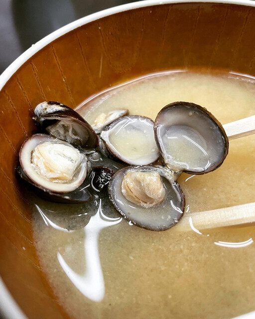 魚玉的實拍高清圖