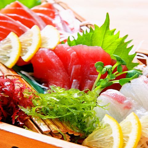 recommendations for 個室空間×創作ダイニング みやび アポロビル店