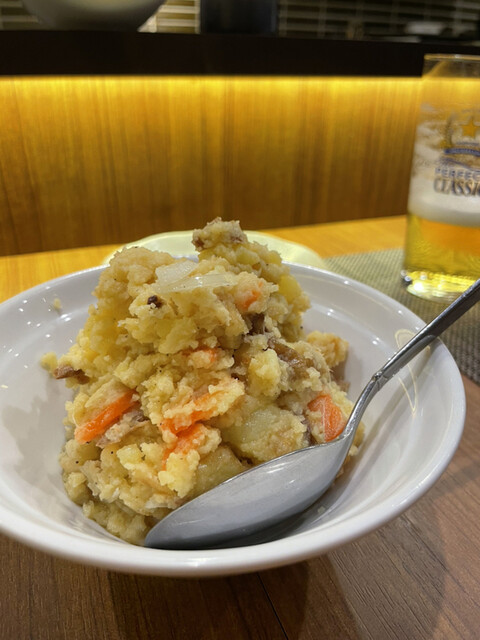 居酒屋 幅的实拍高清图