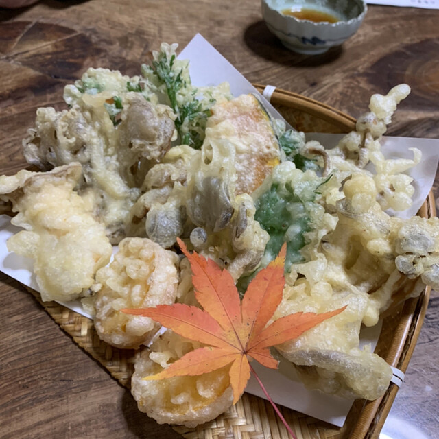 ちわき的实拍高清图