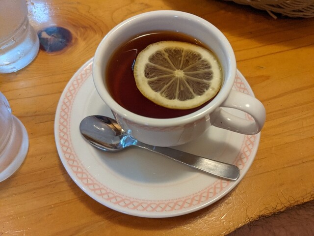 コメダ珈琲店 福岡東那珂店的實拍高清圖