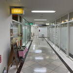 どさん子 瑞江駅ビル店的實拍圖