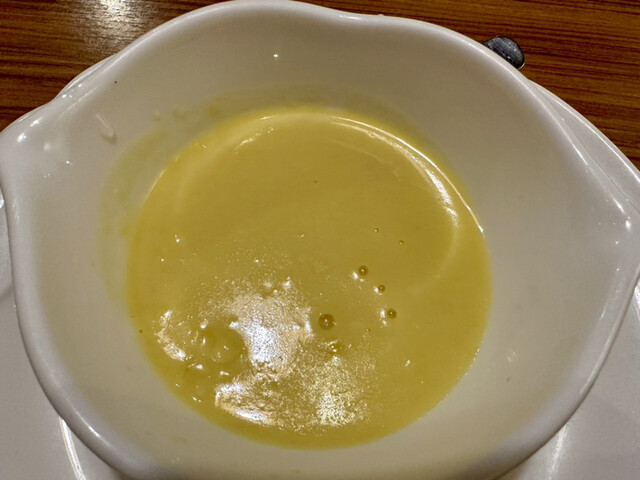 recommendations image for びっくりドンキー 関町店