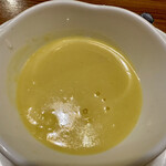 recommendations for びっくりドンキー 関町店