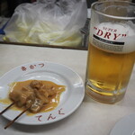 recommendations for てんぐ