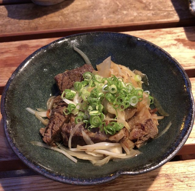 recommendations image for しゃぶ壺れスタンド