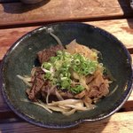 recommendations for しゃぶ壺れスタンド