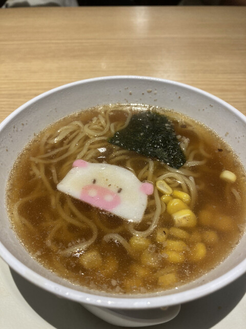 丸源ラーメン 岸和田八阪店的實拍高清圖
