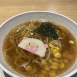 丸源ラーメン 岸和田八阪店的實拍圖