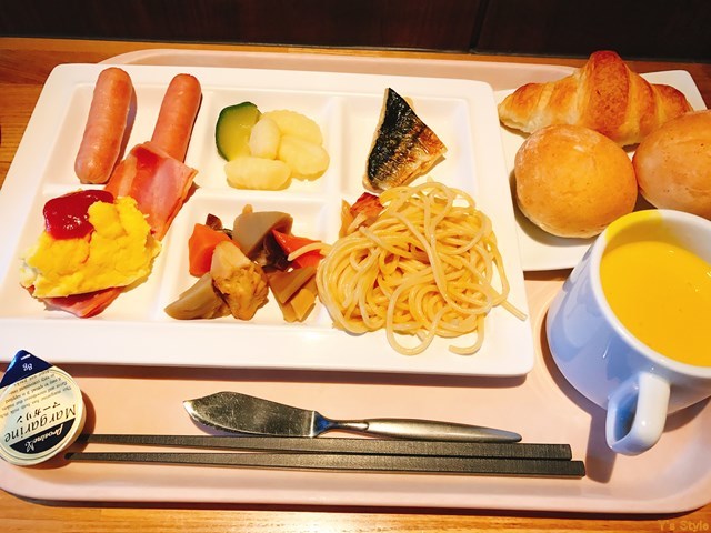 recommendations for ホテルマイステイズ 五反田駅前