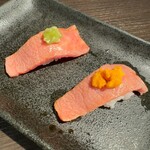 焼肉29テラス 新宿御苑店的實拍圖
