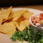 Goodbeer faucets的實拍圖