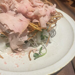十割蕎麦と酒 しのぶ庵的實拍圖