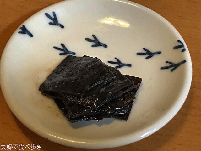 ぎぼし的实拍高清图