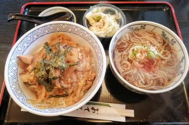そば椛的实拍高清图