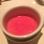 recommendations for ボン・ヴィラージュ