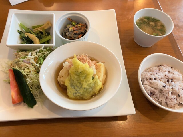 キャンバス的实拍高清图