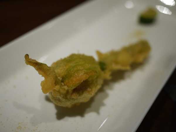 ひろ志的实拍图