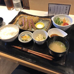 居酒屋 天金 東支店的實拍圖