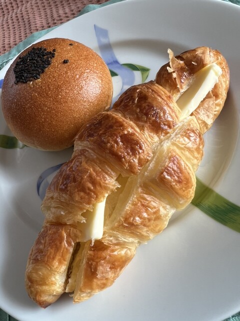 recommendations image for LUPOSTO