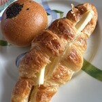 recommendations for LUPOSTO