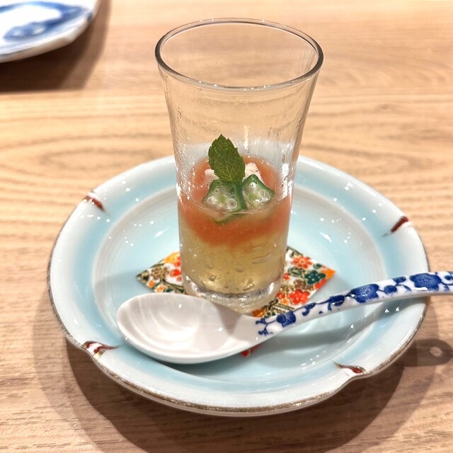 はせ川 心斎橋本店的實拍高清圖