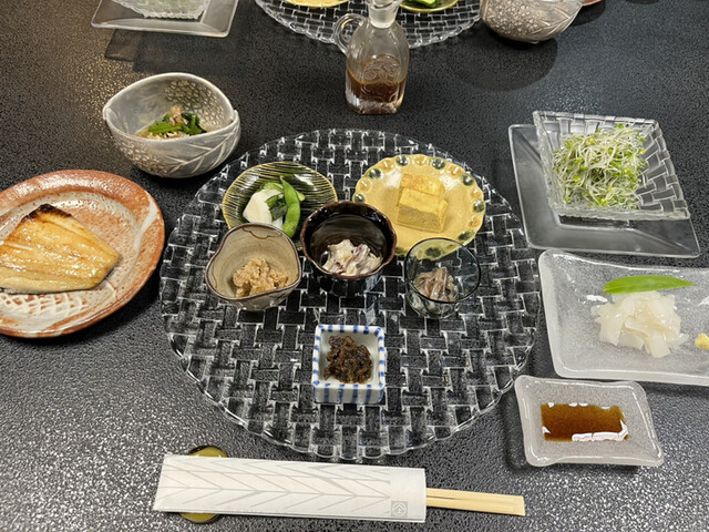 美国観光ハウス的实拍高清图