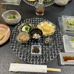 美国観光ハウス的实拍图