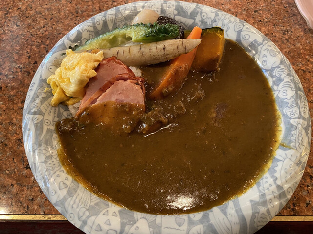 recommendations image for コハク