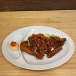 recommendations for 阿佐谷らーめん酒房 萬