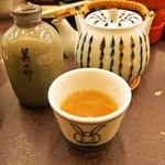 recommendations for 美々卯 本店
