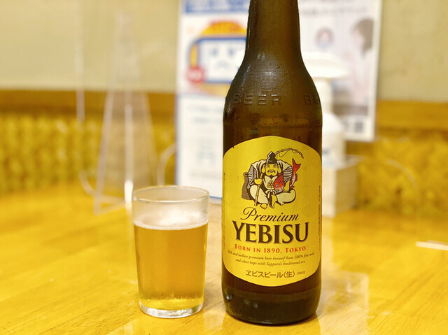 酒仙房　金生的實拍高清圖