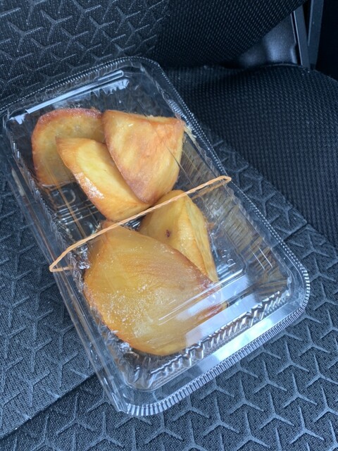 いうえ商店的實拍高清圖