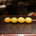 焼酉 川島的實拍圖