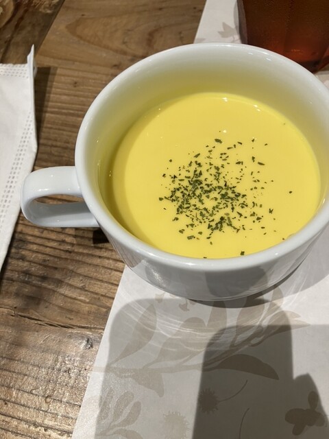 KIBE KITCHEN的实拍高清图