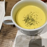 KIBE KITCHEN的实拍图