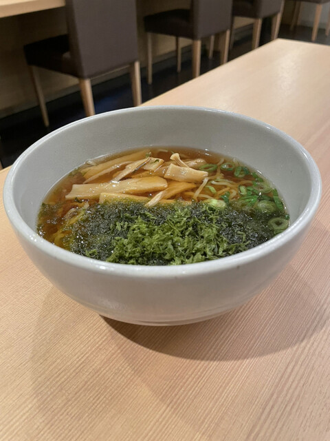 徒士の湯 ドーミーイン 上野・御徒町的实拍高清图