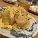 小料理 ワガヤ的实拍图