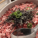 recommendations for たれ山 大井町店