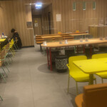 recommendations for マクドナルド 岸和田カンカン前店