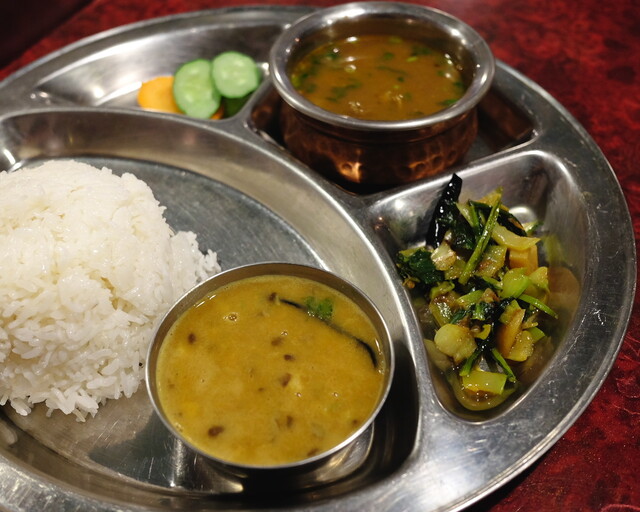 recommendations image for GURAS